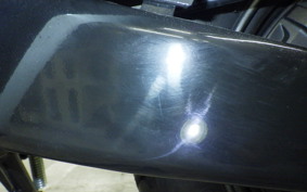 HONDA EM1 e: 1994 EF16