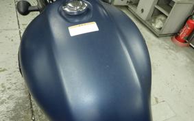 HONDA GB350 2021 NC59