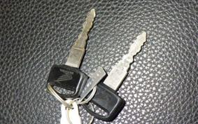 HONDA C110 SUPER CUB 2022 JA10