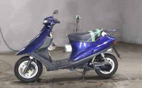 SUZUKI ADDRESS V100 CE13A