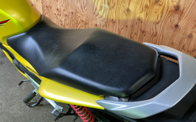 HONDA CB125F PCJG