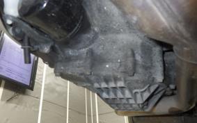 HONDA NC750X ABS 2014 RC72