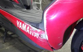 YAMAHA CYGNUS 125 XSR 2 SE44J