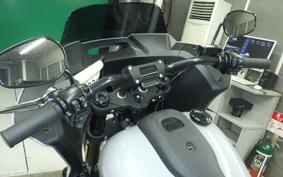 HARLEY FXLRST1920 2025