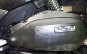 HONDA PCX125 JF28