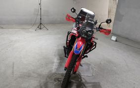 HONDA CRF250 RALLY  MD47