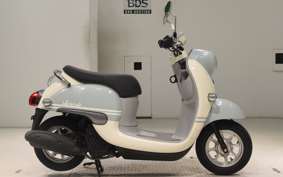 YAMAHA VINO 50 Gen.4 AY02