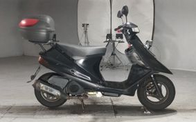 SUZUKI ADDRESS V100 CE11A