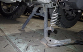 YAMAHA AXIS 125 Z SED7J