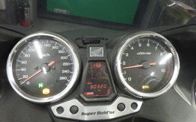 HONDA CB1300SB SUPER BOLDOR 2020 SC54