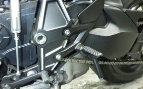 HONDA CB1000R GEN 2 2022 SC80