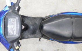 SUZUKI VECSTAR 150 CG42A