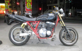 YAMAHA XJR400 1994 4HM