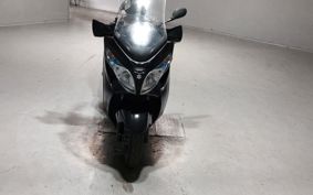 SUZUKI SKYWAVE 400 2013 CK45A