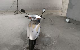 HONDA DIO AF56