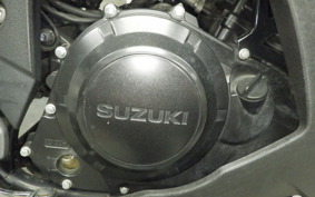 SUZUKI GSX250 R