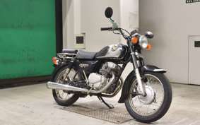 HONDA CD125T BENLY CD125T