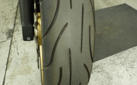 KAWASAKI ZRX1200 D 2009 ZRT20D