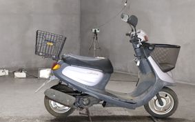 YAMAHA JOG POCHE SA08J