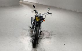 HONDA MAGNA 50 AC13