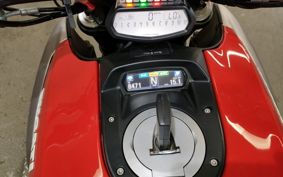 DUCATI DIAVEL G102JC