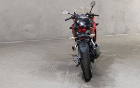 HONDA CBR250R MC41