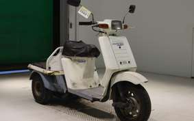 HONDA GYRO UP TA01