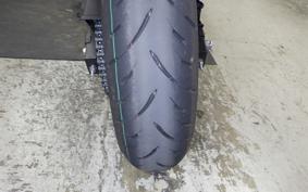 KAWASAKI Z500-2 2026 EX500G
