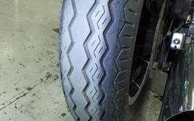 HARLEY FXS 1340 2020