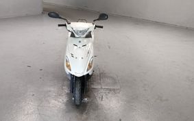 SUZUKI ADDRESS V125 CF4MA