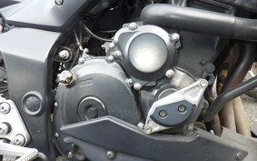 SUZUKI GSR750 A 2015 GR7NA