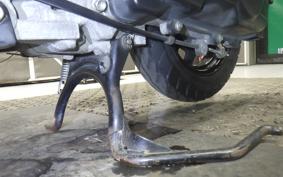 SUZUKI ﾚｯﾂ CA4AA