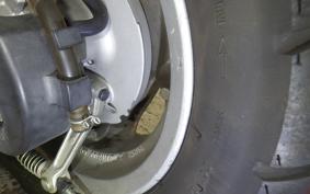 YAMAHA GEAR Gen.2 UA08J