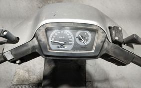 SUZUKI ADDRESS V100 CE13A
