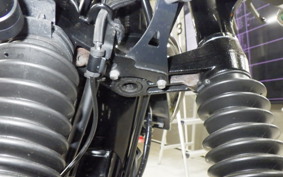 MEGURO K3 2021 EJ800B