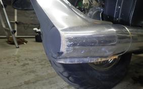 KAWASAKI VULCAN 400 CLASSIC 1996 VN400A