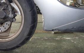 YAMAHA JOG Gen.4 SA16J