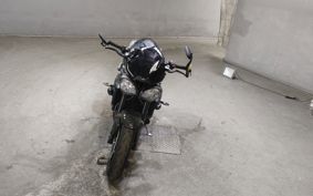 TRIUMPH  TRIUMPH SPEED TRIPLE RS TPN275