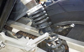 HONDA CB400SF 1993 NC31