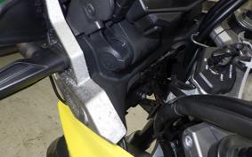 SUZUKI DL1000 ( V-Strom 1050 ) XT 2020 EF11M
