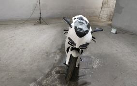 DUCATI 1198 S 2010 H704AA