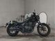 Фото Honda REBEL 1100 2022 с японского аукциона