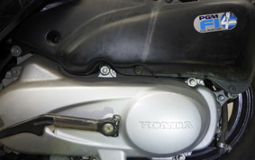 HONDA DIO Gen.6 AF68