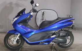 HONDA PCX 125 JF28
