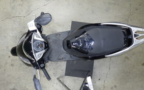 HONDA LEAD 125 2013 JF45