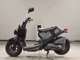 Фото Honda ZOOMER 2006 с японского аукциона