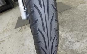 HONDA GB350C 2024 NC64