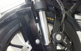 KTM 200 DUKE 2022