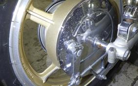 YAMAHA VIRAGO 750 1985 55R