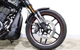 HARLEY VRSCDX 2012 HHH
